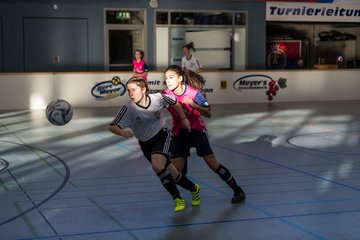 Bild 172 - wBJ Loewinnen Cup